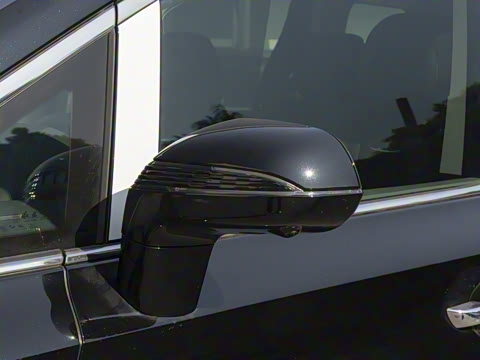 2024�� 2.0T �콢��