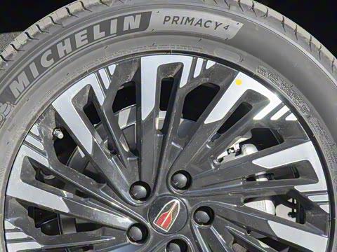 2024�� 2.0T �콢��