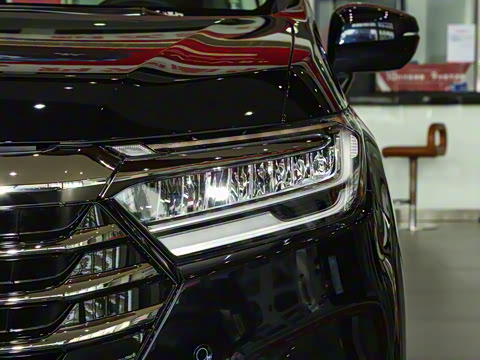 2024�� 2.0L e:HEV ��������