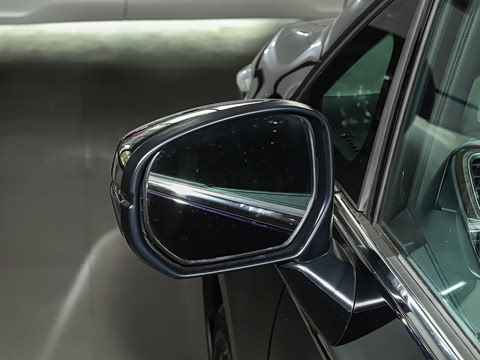 2024�� 2.0L e:HEV ��������