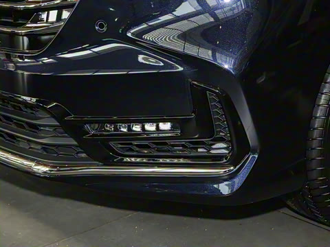 2024�� 2.0L e:HEV ��������