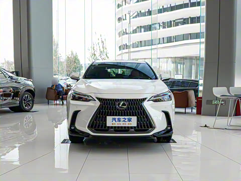 2024�� 350h ȫ�� ���ΰ�