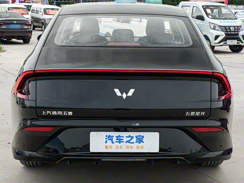 2025�� 70km ���ܱ�׼��