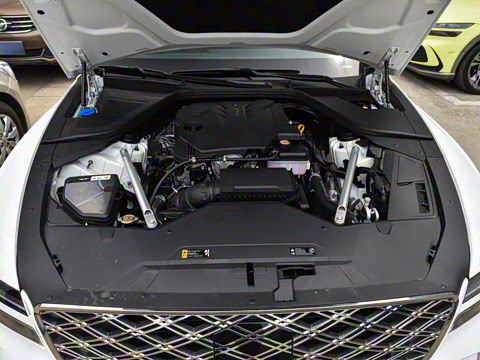 2024�� 2.5T ����������