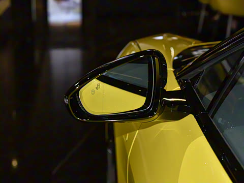 2025�� �����׷�������