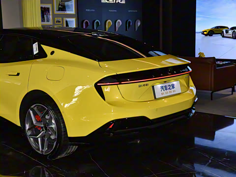 2025�� �����׷�������