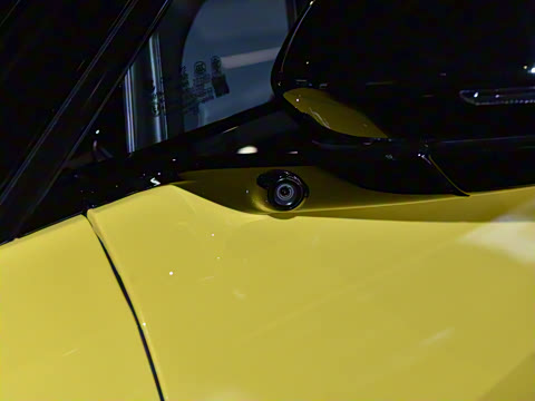 2025�� �����׷�������