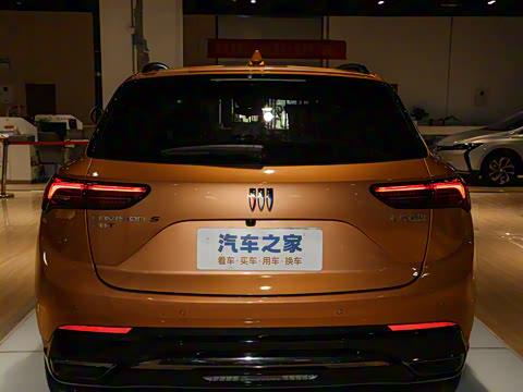 2024�� ������S 28T �ź����а�