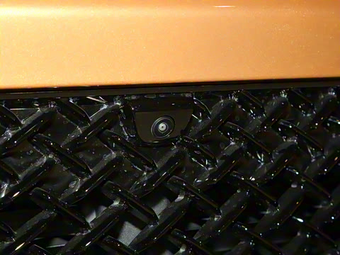 2024�� ������S 28T �ź����а�