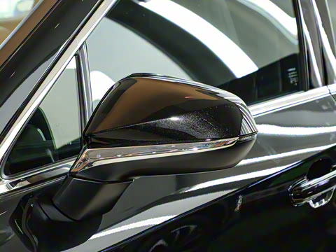 2025�� 350h ����������