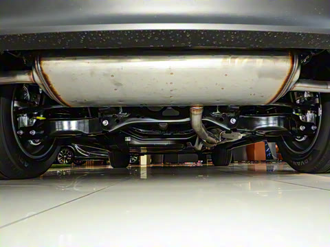 2025�� 350h ����������