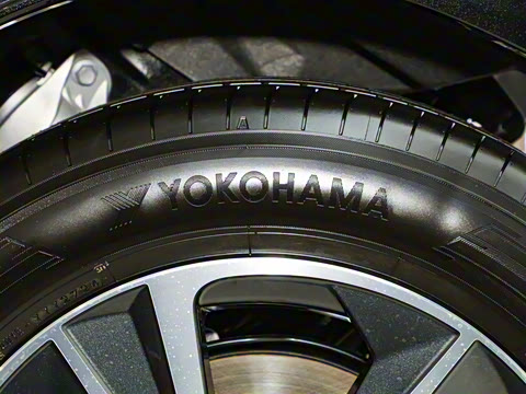 2025�� 350h ����������