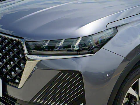 2024�� 1.5T CVT�峬��