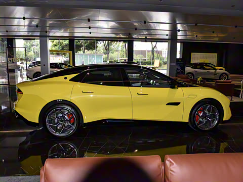 2025�� �����׷�������