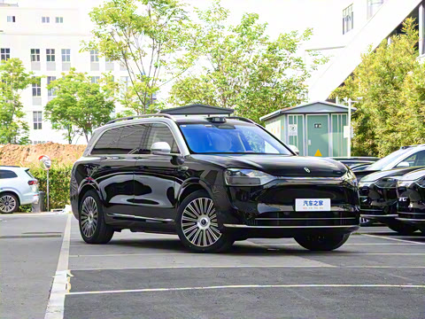 2025�� ���� Max�� 52kWh 6����