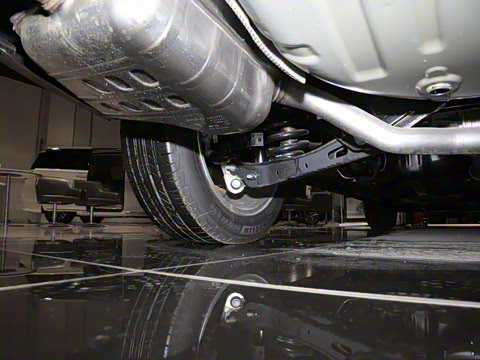 2022�� 652T ���������콢�� 7��