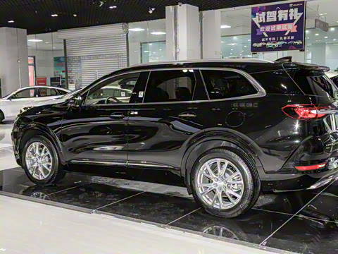 2022�� 652T ���������콢�� 7��