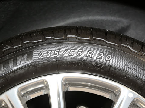 2022�� 652T ���������콢�� 7��