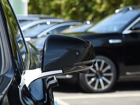 2025�� ���� Ultra ������