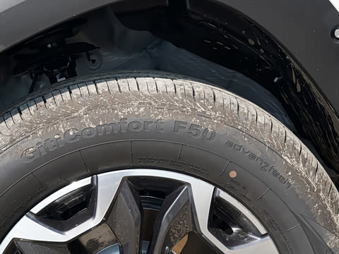 2024�� 2.0T DCT�л���԰Ȯ��