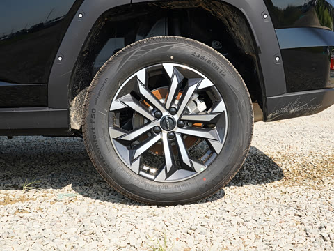 2023�� 2.0T ������Ұ��Plus