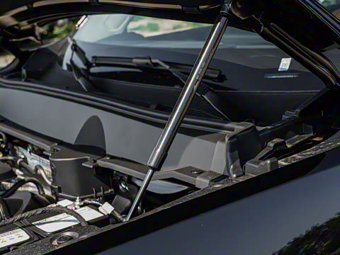 2023�� 2.0T ������Ұ��Plus