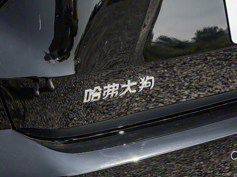 2023�� 2.0T ������Ұ��Plus