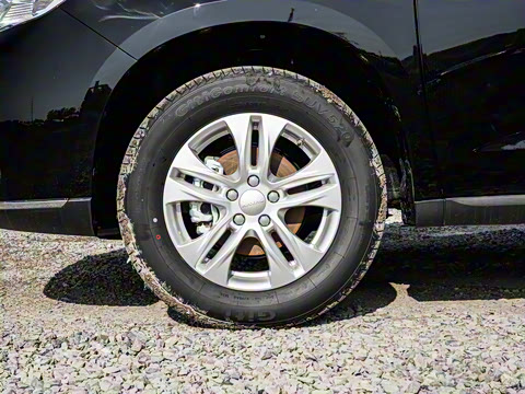 2023�� PLUS 1.5T DCT��Ӣ������