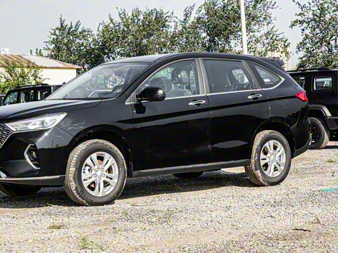 2023�� PLUS 1.5T DCT��Ӣ������