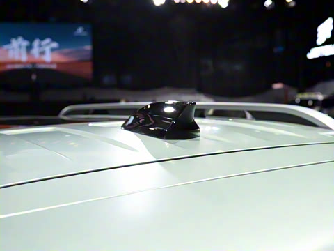 2025�� 2.0TD XWD����