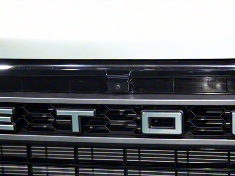 2025�� 2.0TD XWD����