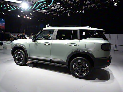 2025�� 2.0TD XWD����