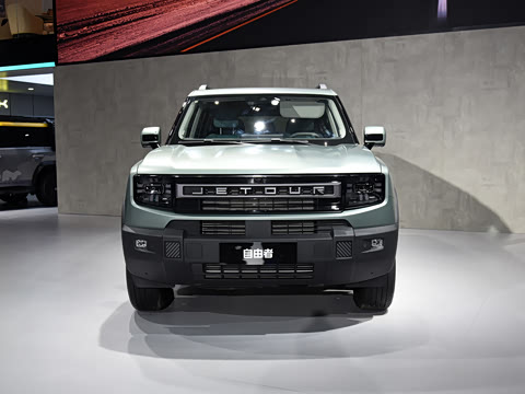 2025�� 2.0TD XWD����