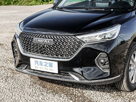 2023�� PLUS 1.5T �ֶ���Ӣ������