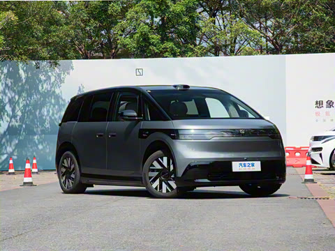 2025�� �������Ǽݰ�