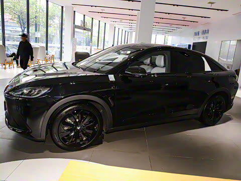 2023�� 603D ɭ�ְ� 320kW