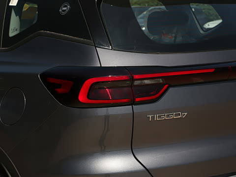 2024�� 1.5T �ֶ���ҫ��