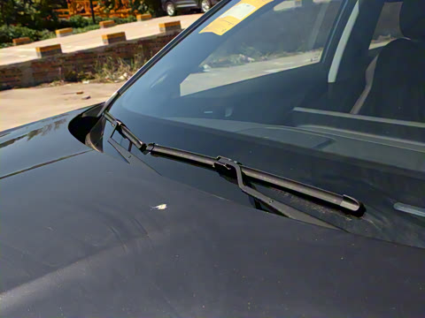 2024�� 1.5T �ֶ���ҫ��