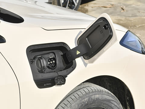 2025�� 650�Ǻ���