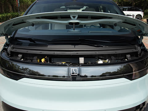 2025�� �������Ǽݰ�