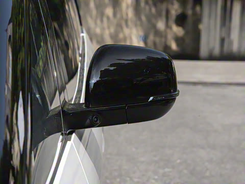 2025�� �������Ǽݰ�