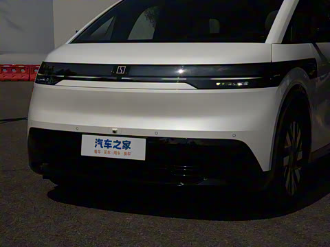 2025�� �������Ǽݰ�