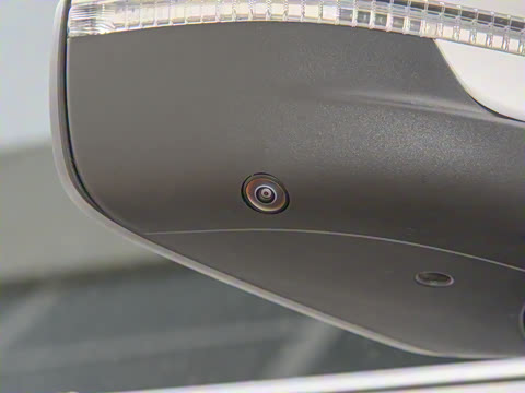 2025�� PRO 380TSI ���� R-Line �����