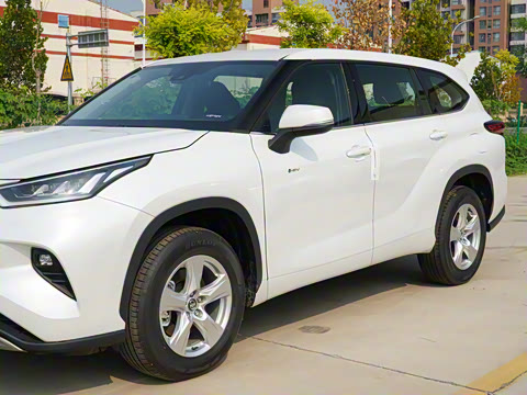 2024�� 2.5L���ܵ��˫��������Ӣ�� 5��