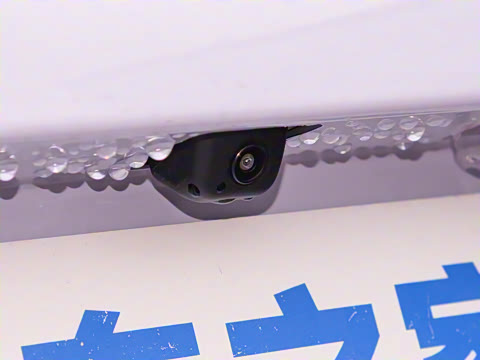 2025�� 205km Ԫ����