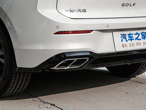 2024�� 280TSI DSG R-Line 50�괫���