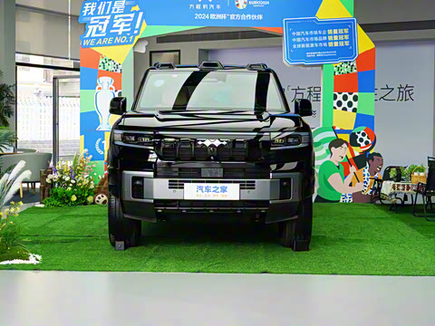 2025�� �����콢�� 6��