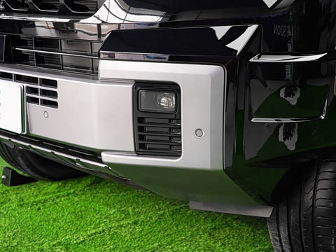 2025�� �����콢�� 6��