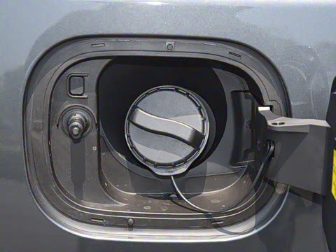 2024�� 1.5T �Ǽ�����Ultra�� 5��