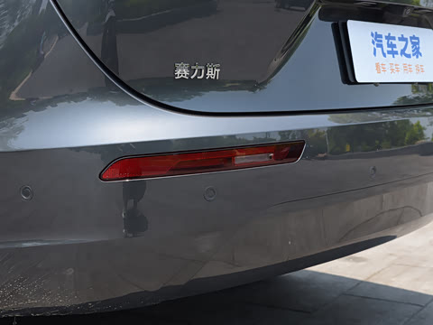 2024�� 1.5T �Ǽ�����Ultra�� 5��